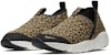 Nike ACG Moc 3.0 Leopard 'Coklat Kuning' C19367-201