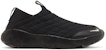 Nike ACG Moc 3.5 'Hitam Barely Volt' DQ4739-001