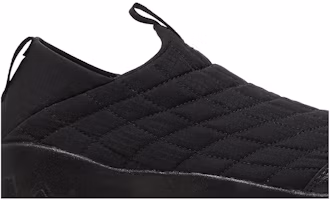 Order Nike ACG Moc 3.5 'Black Barely Volt' DQ4739-001