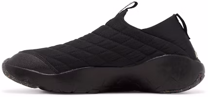 Lookbook Nike ACG Moc 3.5 'Black Barely Volt' DQ4739-001