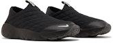 Cheap Nike ACG Moc 3.5 'Hitam Barely Volt' DQ4739-001