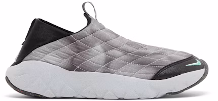 Nike ACG Moc 3.5 'Black Green Glow' DX4291-001 Nike ACG Moc 3.5 'Black Green Glow' DX4291-001