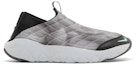 Buy Nike ACG Moc 3.5 'Hitam Hijau Glow' DX4291-001