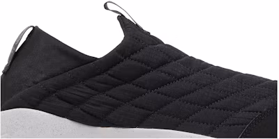 Order Nike ACG Moc 3.5 'Black Iron Grey' DJ6080-001