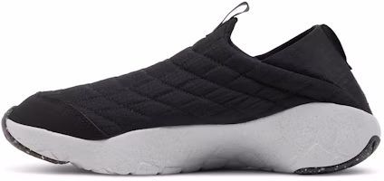 Lookbook Nike ACG Moc 3.5 'Black Iron Grey' DJ6080-001