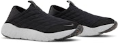 Cheap Nike ACG Moc 3.5 'Hitam Kelabu Besi' DJ6080-001