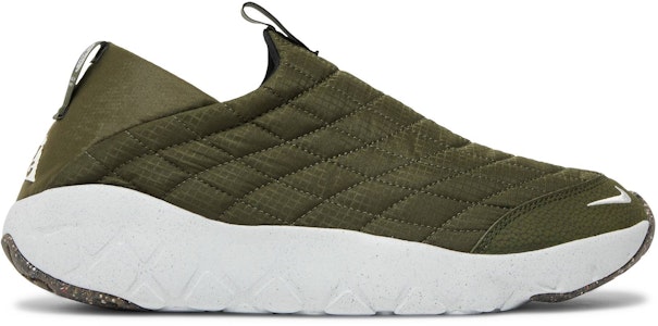 ナイキ ACG モック 3.5 "カーゴカーキ" DO9333-300 Buy ナイキ ACG モック 3.5 "カーゴカーキ" DO9333-300