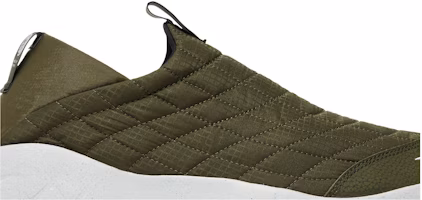 Nike ACG Moc 3.5 'Cargo Khaki' Zapatos Outdoor DO9333-300 Order Nike ACG Moc 3.5 'Cargo Khaki' Zapatos Outdoor DO9333-300