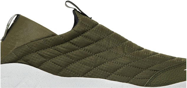 ナイキ ACG モック 3.5 "カーゴカーキ" DO9333-300 Order ナイキ ACG モック 3.5 "カーゴカーキ" DO9333-300