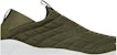 Nike ACG Moc 3.5 'Cargo Khaki' Lelaki Kasual Sneakers DO9333-300