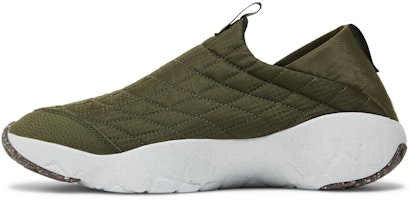 Nike ACG Moc 3.5 'Cargo Khaki' Zapatos Outdoor DO9333-300 Lookbook Nike ACG Moc 3.5 'Cargo Khaki' Zapatos Outdoor DO9333-300