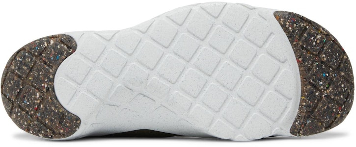 ナイキ ACG モック 3.5 "カーゴカーキ" DO9333-300 Shop ナイキ ACG モック 3.5 "カーゴカーキ" DO9333-300