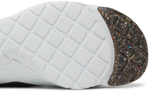 ナイキ ACG モック 3.5 "カーゴカーキ" DO9333-300 Purchase ナイキ ACG モック 3.5 "カーゴカーキ" DO9333-300