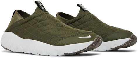 Nike ACG Moc 3.5 'Cargo Khaki' Zapatos Outdoor DO9333-300 Cheap Nike ACG Moc 3.5 'Cargo Khaki' Zapatos Outdoor DO9333-300
