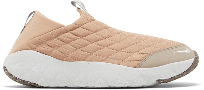 ナイキ ACG モック 3.5 "ヘンプ" DD2867-200 Buy ナイキ ACG モック 3.5 "ヘンプ" DD2867-200