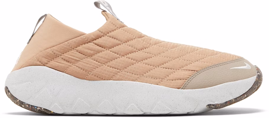 Nike ACG Moc 3.5 'Hemp' Lelaki Perempuan Kasut Mesra Alam. DD2867-200 Buy Nike ACG Moc 3.5 'Hemp' Lelaki Perempuan Kasut Mesra Alam. DD2867-200