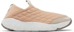 Buy Nike ACG Moc 3.5 'Hemp' Lelaki Perempuan Kasut Mesra Alam. DD2867-200