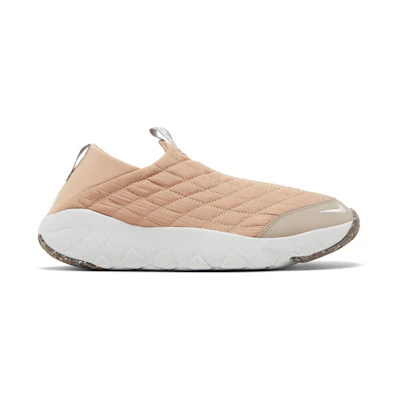 Nike ACG Moc 3.5 'Hemp'
