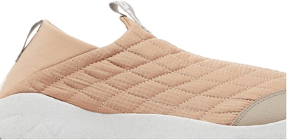 耐吉ACG Moc 3.5 '麻料' DD2867-200 Order 耐吉ACG Moc 3.5 '麻料' DD2867-200