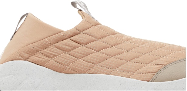 ナイキ ACG モック 3.5 "ヘンプ" DD2867-200 Order ナイキ ACG モック 3.5 "ヘンプ" DD2867-200