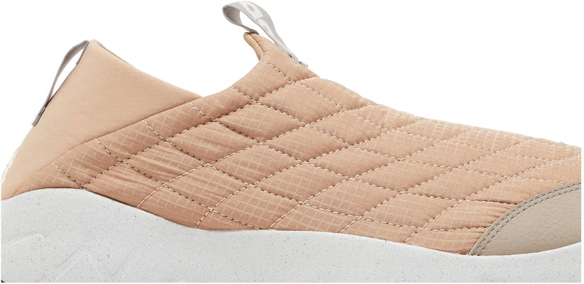 Nike ACG Moc 3.5 'Hemp' Lelaki Perempuan Kasut Mesra Alam. DD2867-200 Order Nike ACG Moc 3.5 'Hemp' Lelaki Perempuan Kasut Mesra Alam. DD2867-200
