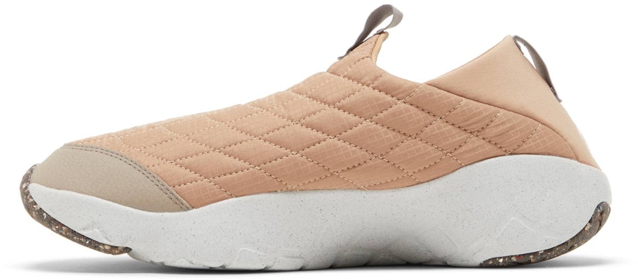 Nike ACG Moc 3.5 'Hemp' Lelaki Perempuan Kasut Mesra Alam. DD2867-200 Lookbook Nike ACG Moc 3.5 'Hemp' Lelaki Perempuan Kasut Mesra Alam. DD2867-200