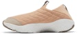 Nike ACG Moc 3.5 'Hemp' Lelaki Perempuan Kasut Mesra Alam. DD2867-200