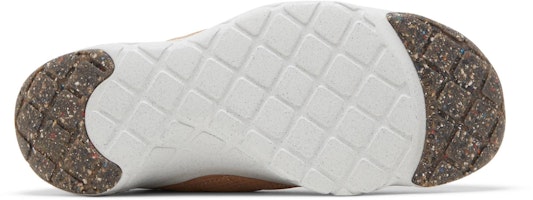 耐吉ACG Moc 3.5 '麻料' DD2867-200 Shop 耐吉ACG Moc 3.5 '麻料' DD2867-200