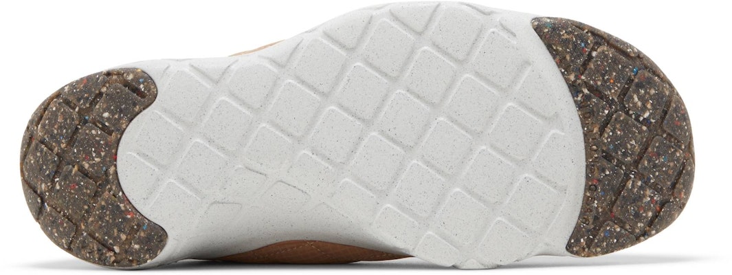 Nike ACG Moc 3.5 'Hemp' Lelaki Perempuan Kasut Mesra Alam. DD2867-200 Shop Nike ACG Moc 3.5 'Hemp' Lelaki Perempuan Kasut Mesra Alam. DD2867-200