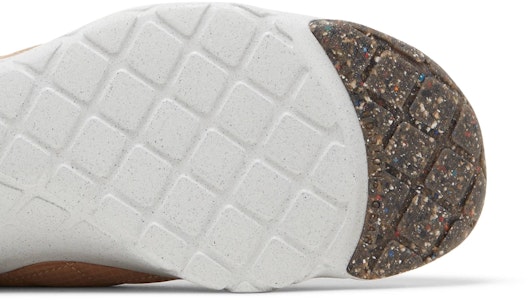 ナイキ ACG モック 3.5 "ヘンプ" DD2867-200 Purchase ナイキ ACG モック 3.5 "ヘンプ" DD2867-200