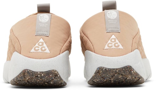 ナイキ ACG モック 3.5 "ヘンプ" DD2867-200 Details for ナイキ ACG モック 3.5 "ヘンプ" DD2867-200