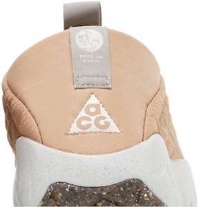 ナイキ ACG モック 3.5 "ヘンプ" DD2867-200 Sizing ナイキ ACG モック 3.5 "ヘンプ" DD2867-200