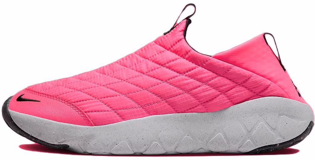 nike-acg-moc-3-5-hyper-pink
