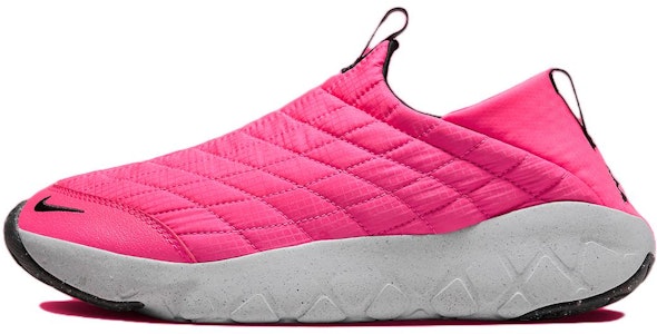 ナイキ ACG モック 3.5 "ハイパーピンク" DQ4739-600 Buy ナイキ ACG モック 3.5 "ハイパーピンク" DQ4739-600
