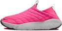 Buy Nike ACG Moc 3.5 'Hyper Pink' Lelaki/Wanita Kasut Basikal Tapak Camping DQ4739-600