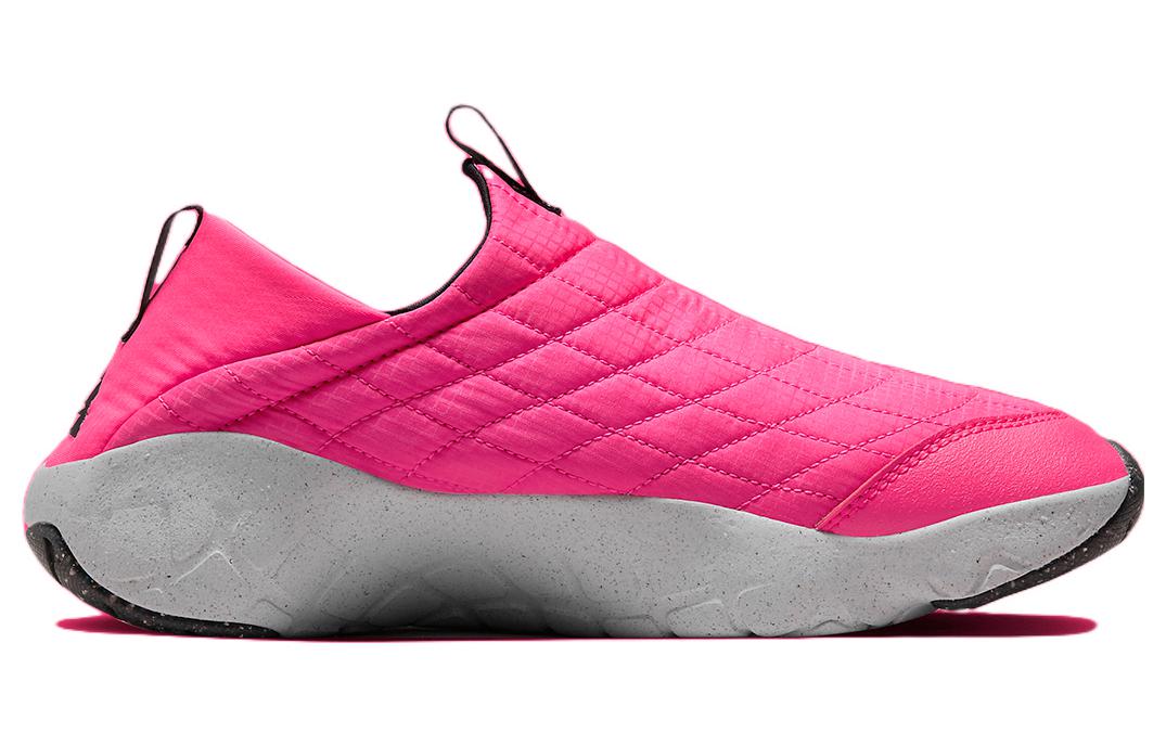 Order Nike ACG Moc 3.5 '超炫粉' DQ4739-600