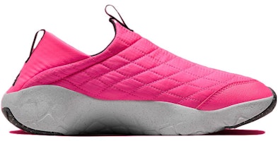 나이키 ACG 목 3.5 '하이퍼 핑크' DQ4739-600 Order 나이키 ACG 목 3.5 '하이퍼 핑크' DQ4739-600