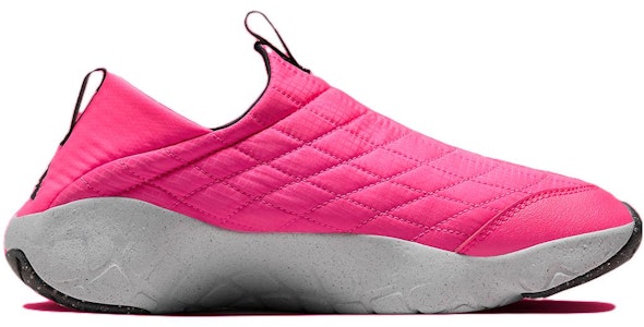 ナイキ ACG モック 3.5 "ハイパーピンク" DQ4739-600 Order ナイキ ACG モック 3.5 "ハイパーピンク" DQ4739-600