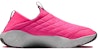 Nike ACG Moc 3.5 'Hyper Pink' Lelaki/Wanita Kasut Basikal Tapak Camping DQ4739-600