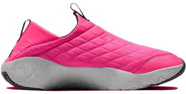 Nike ACG Moc 3.5 'Hyper Pink' Rosa Hiperelegante DQ4739-600 Order Nike ACG Moc 3.5 'Hyper Pink' Rosa Hiperelegante DQ4739-600