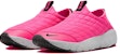 Nike ACG Moc 3.5 'Hyper Pink' Lelaki/Wanita Kasut Basikal Tapak Camping DQ4739-600