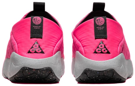 ナイキ ACG モック 3.5 "ハイパーピンク" DQ4739-600 Shop ナイキ ACG モック 3.5 "ハイパーピンク" DQ4739-600