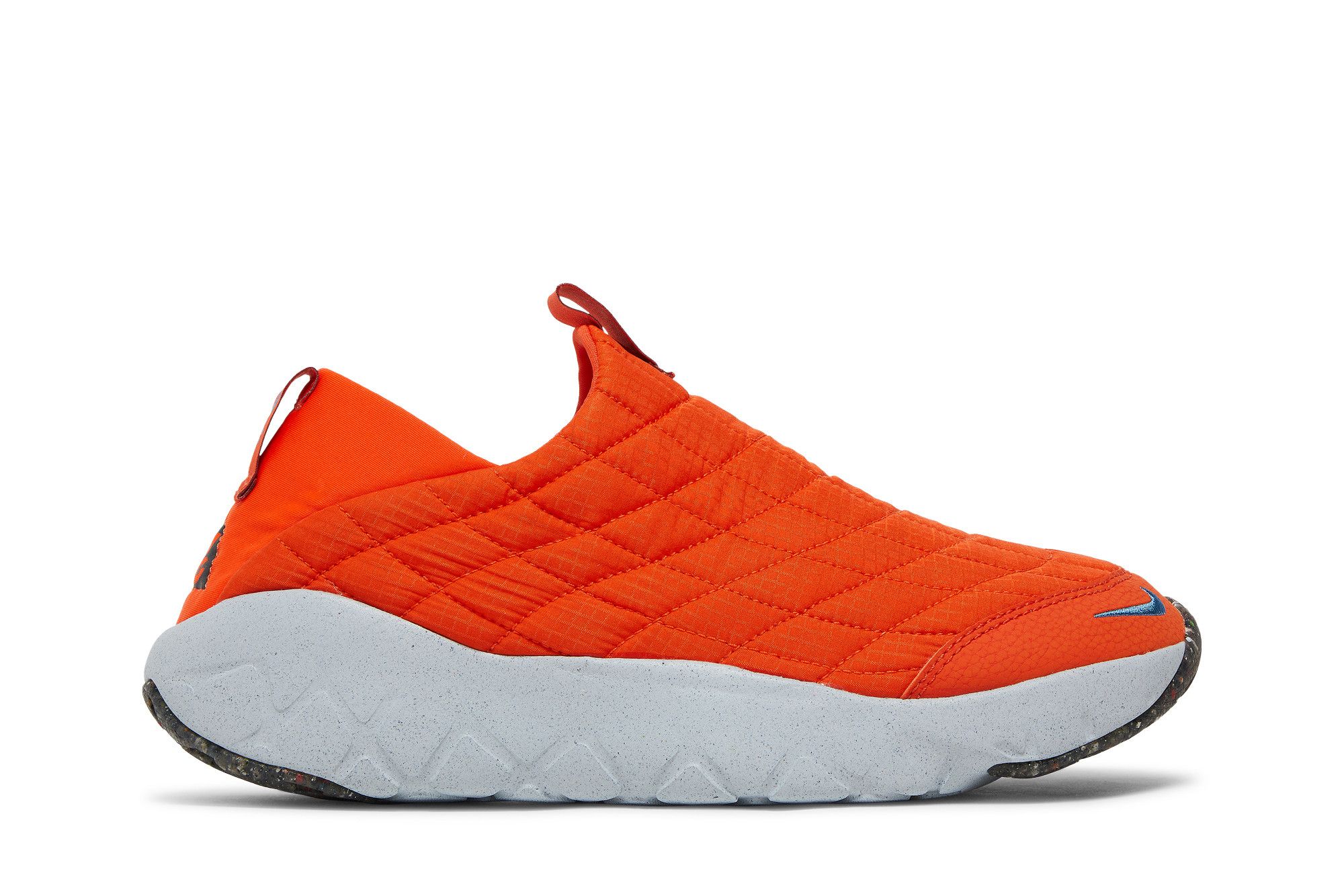 Nike ACG Moc 3.5 'Rush Orange' DJ6080-800