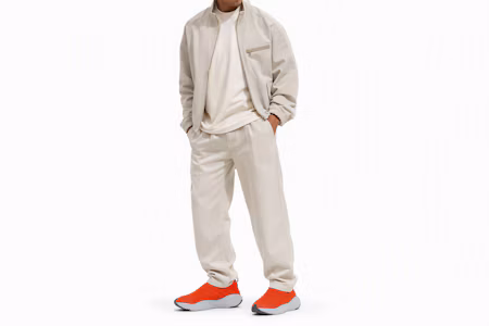 Order Nike ACG Moc 3.5 'Rush Orange' DJ6080-800
