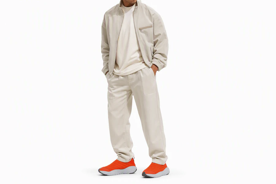 Nike ACG Moc 3.5 'Rush Orange' DJ6080-800 Order Nike ACG Moc 3.5 'Rush Orange' DJ6080-800