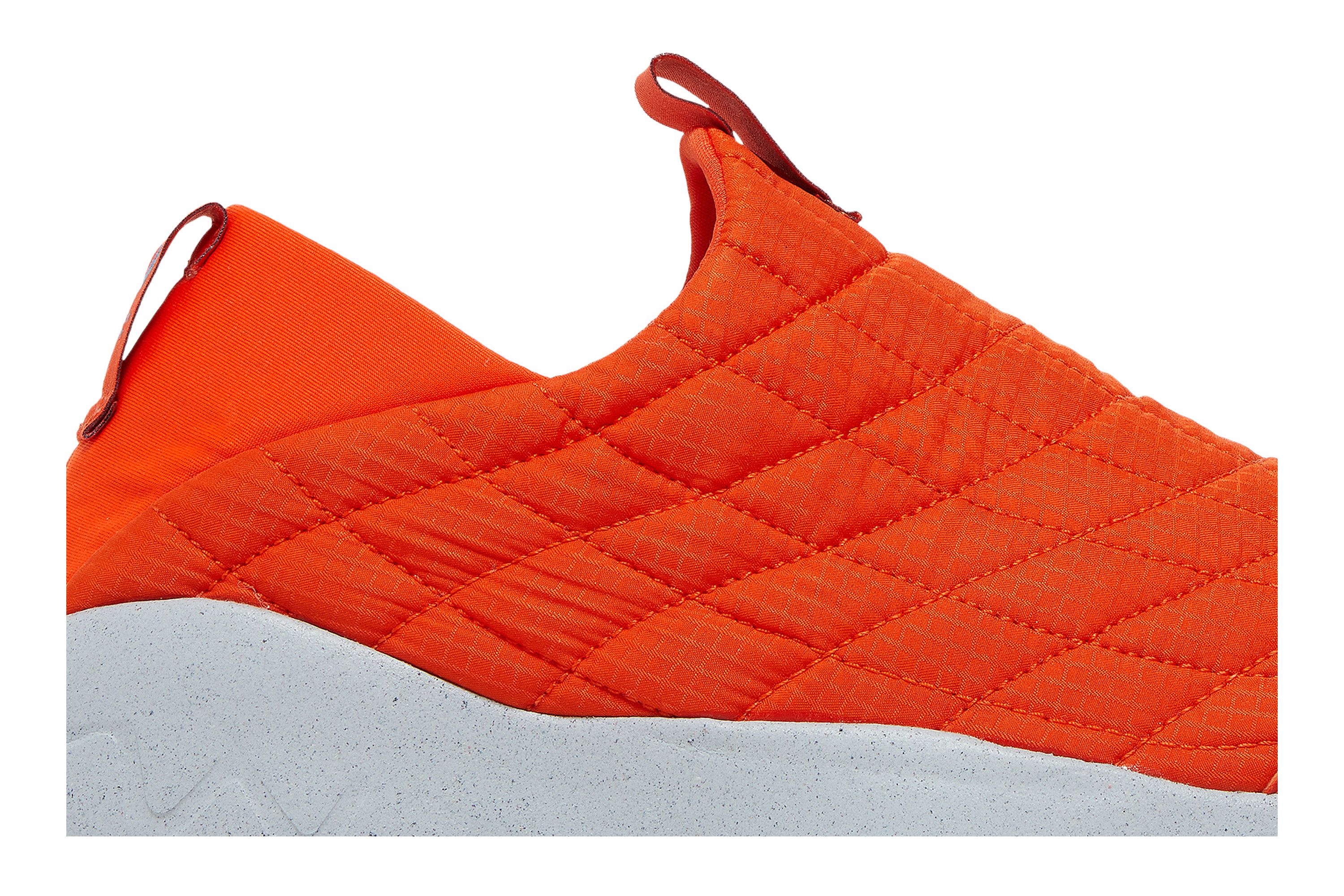 Lookbook Nike ACG Moc 3.5 'Rush Orange' DJ6080-800