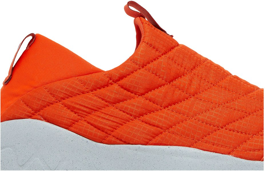 Nike ACG Moc 3.5 'Rush Orange' DJ6080-800 Lookbook Nike ACG Moc 3.5 'Rush Orange' DJ6080-800