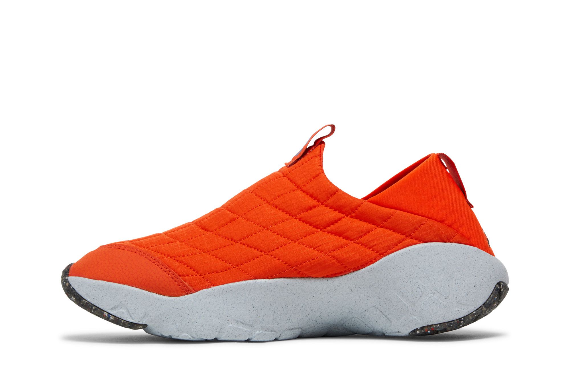 Shop Nike ACG Moc 3.5 'Rush Orange' DJ6080-800