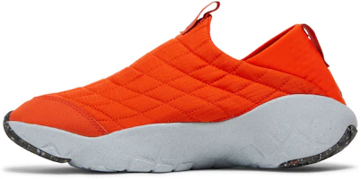 Shop Nike ACG Moc 3.5 'Rush Orange' DJ6080-800
