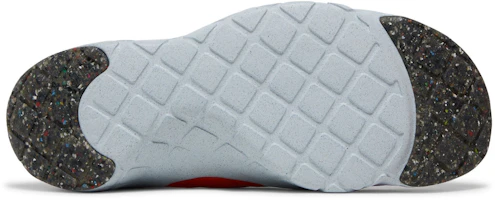 Purchase Nike ACG Moc 3.5 'Rush Orange' DJ6080-800